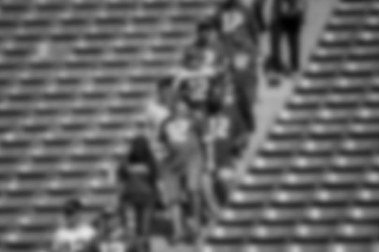 181028-packers-rams-1-siegle-36