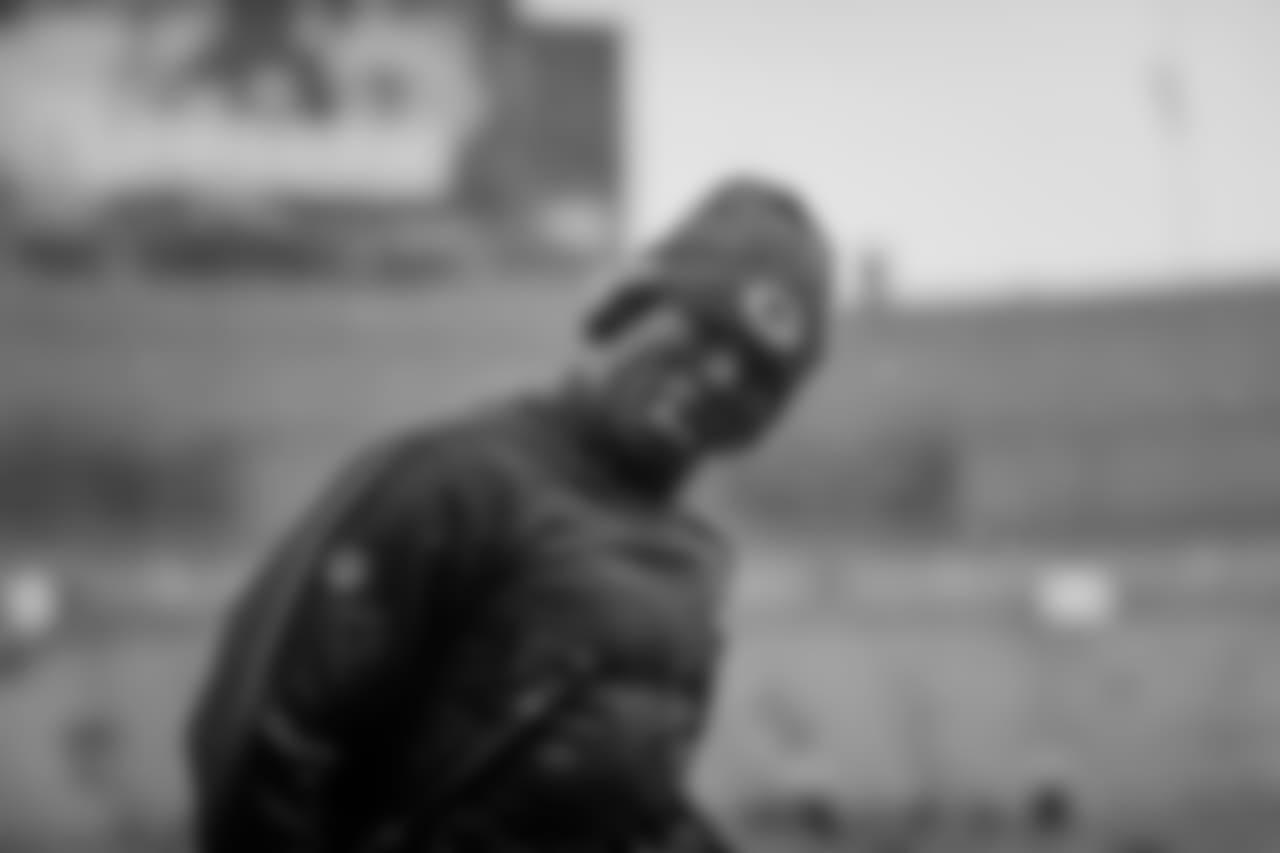 181202-packers-cardinals-1-siegle-19
