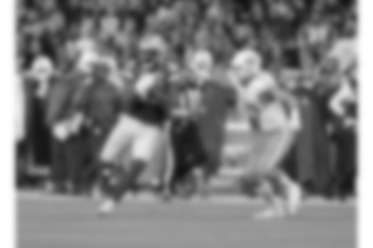 181111-packers-dolphins-5-siegle-017