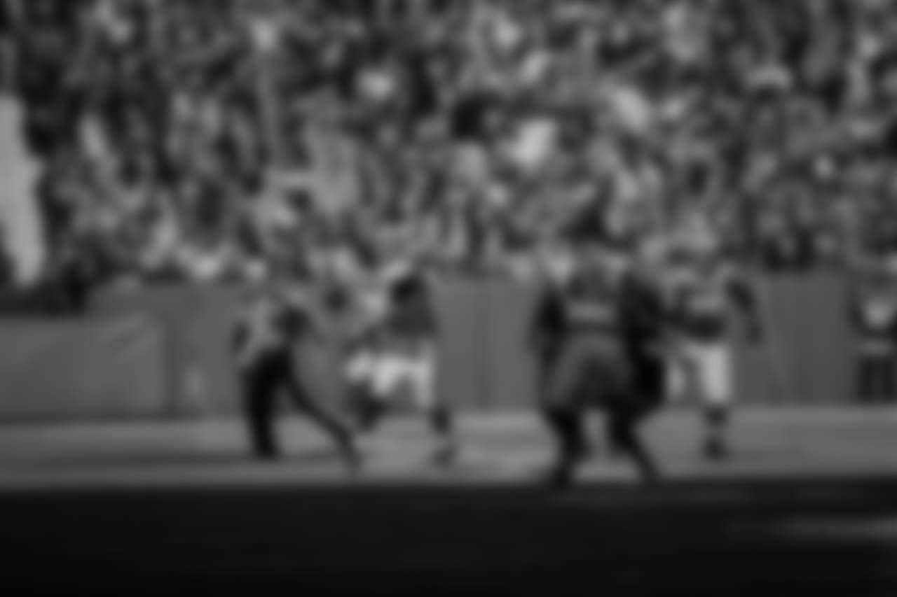 181209-packers-falcons-2-siegle-80