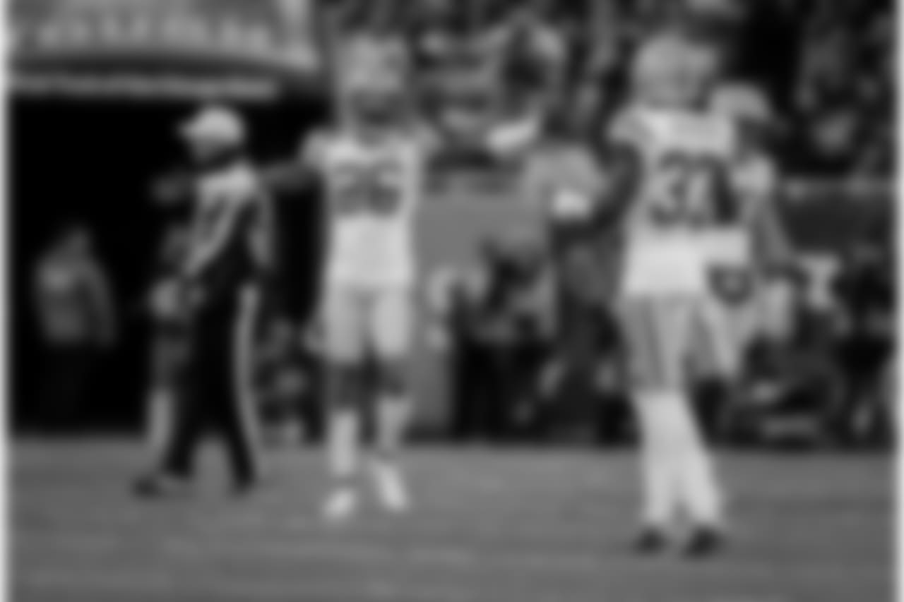 181216-packers-bears-3-siegle-68