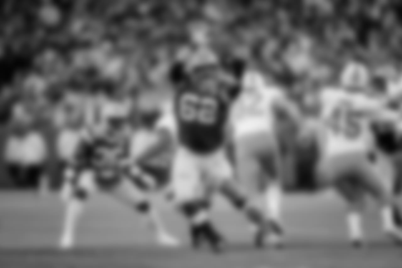 181111-packers-dolphins-2-siegle-64