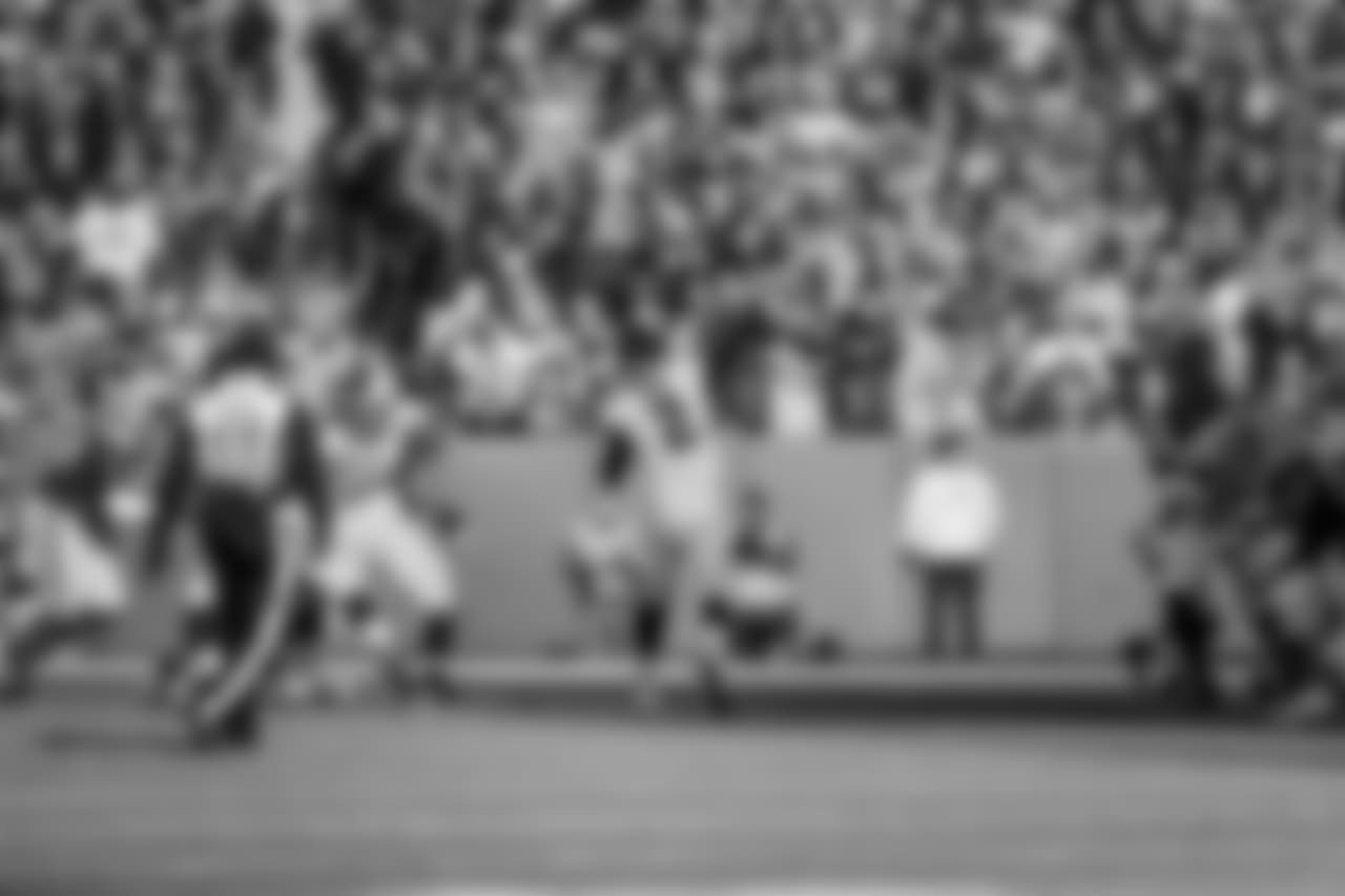 181209-packers-falcons-2-siegle-73