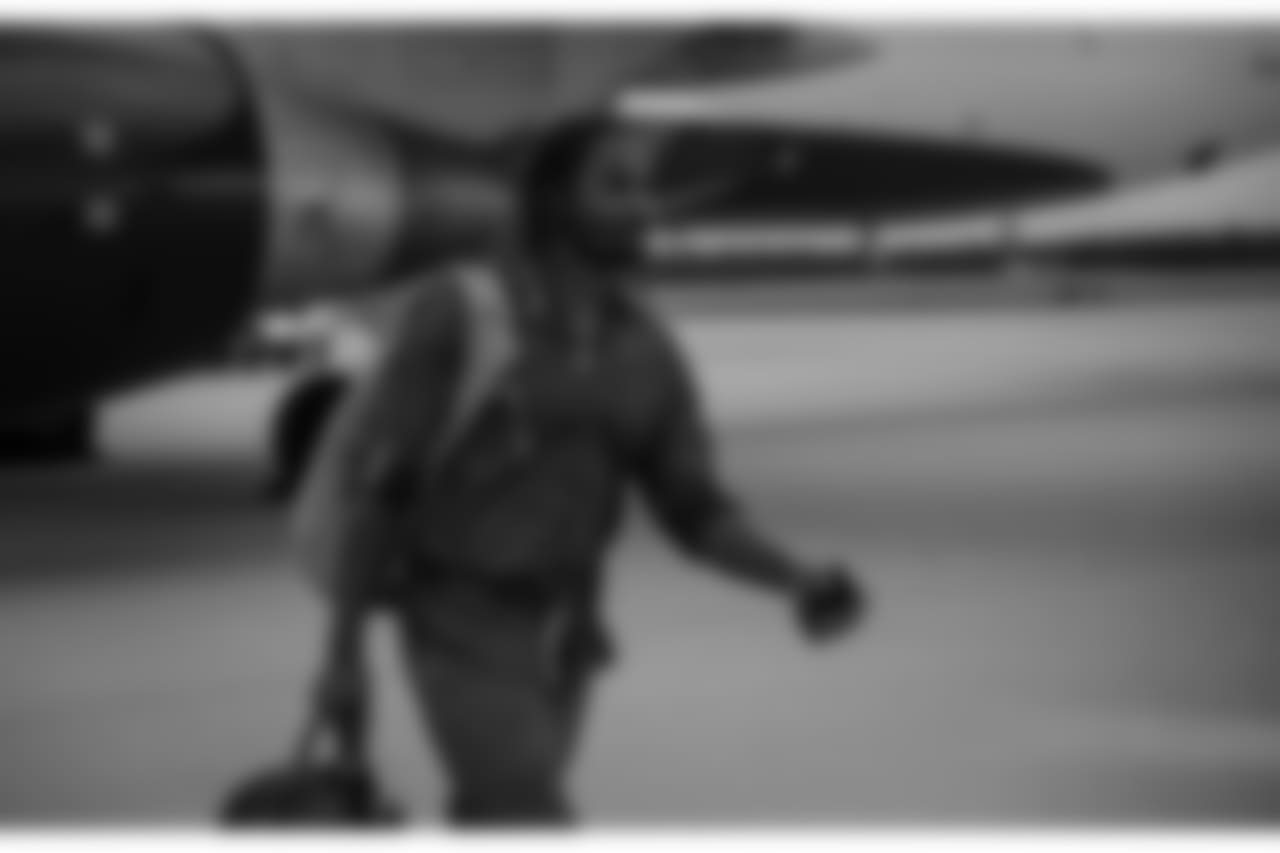 180922-packers-arrive-DC-hartwig-7