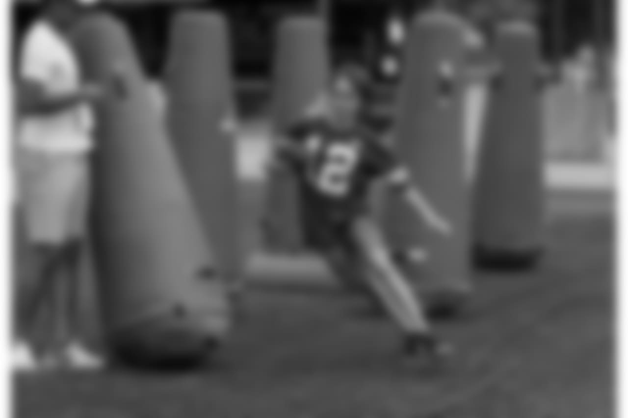 180730-packers-experience-14