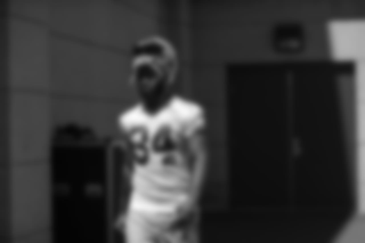 180613-minicamp-practice-065