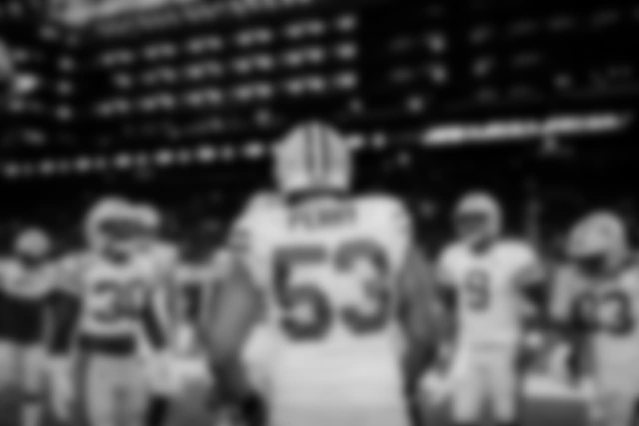 181007-packers-lions-1-siegle-88