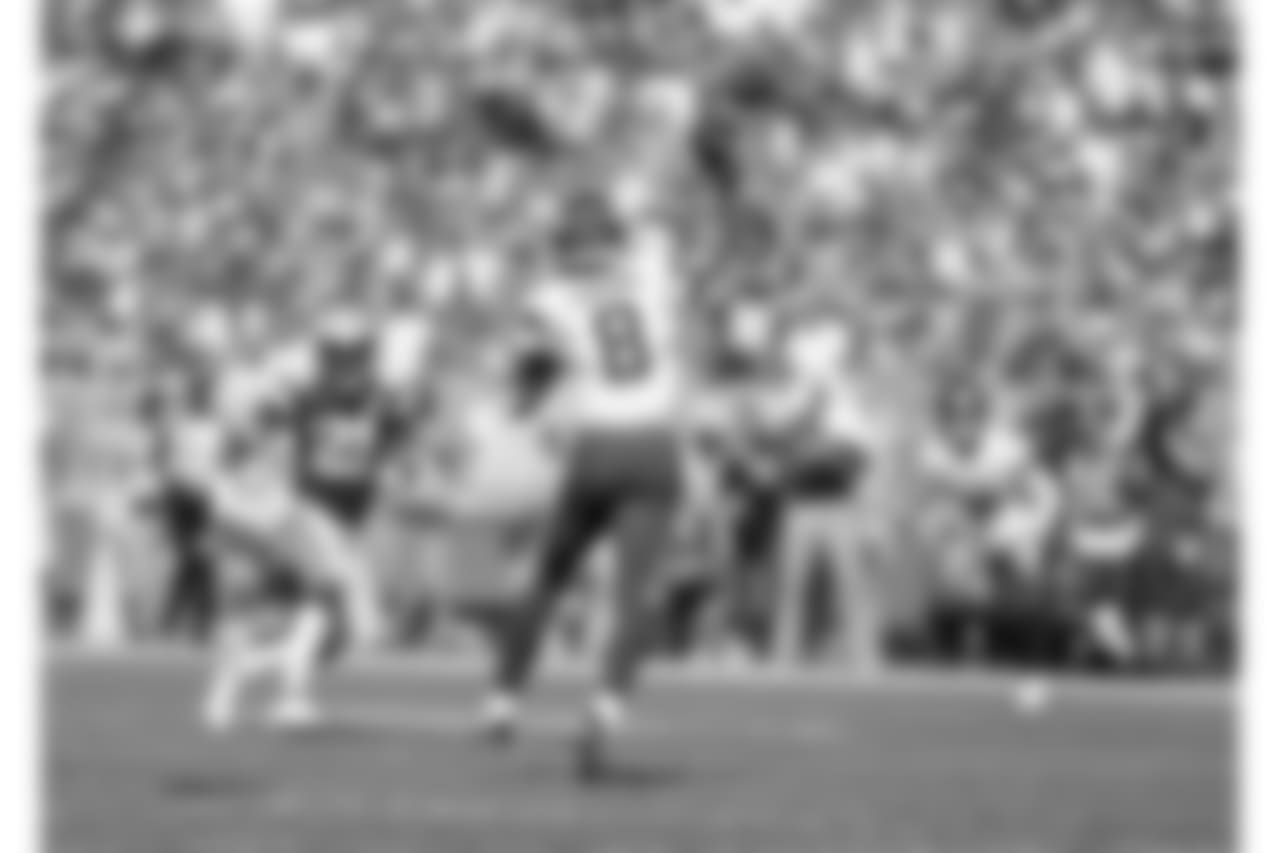 180916-packers-vikings-5-siegle-073