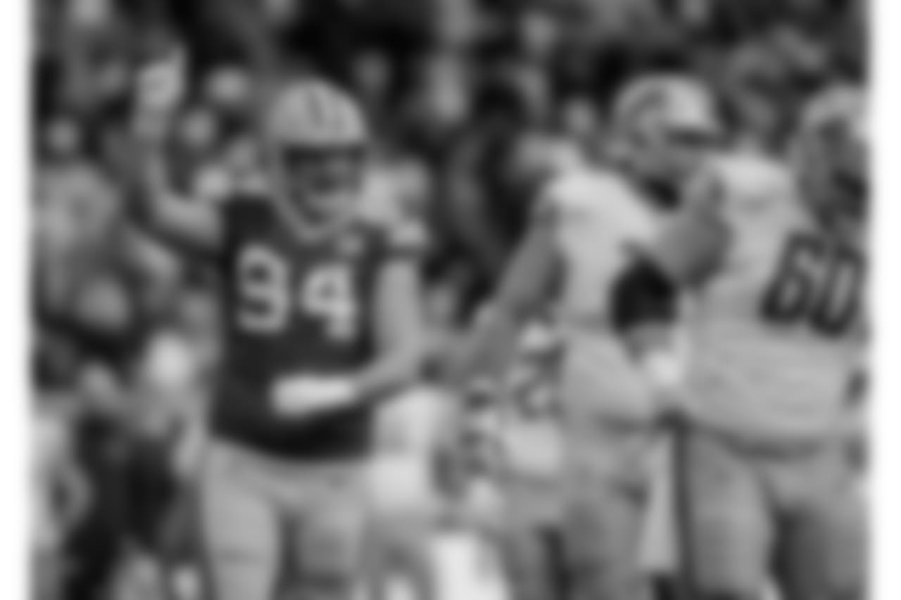 181230-packers-lions-3-siegle-23