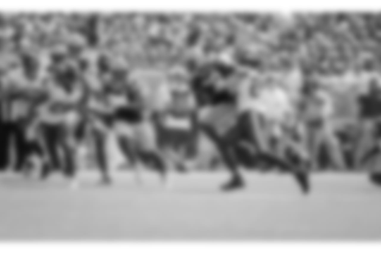 180916-packers-vikings-2-siegle-91