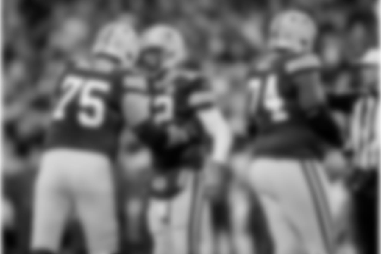 181111-packers-dolphins-2-siegle-53