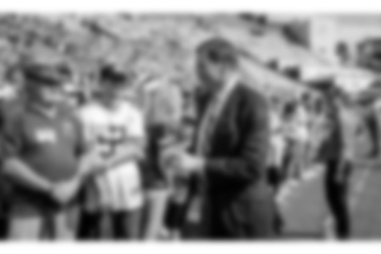 181028-packers-rams-1-siegle-76