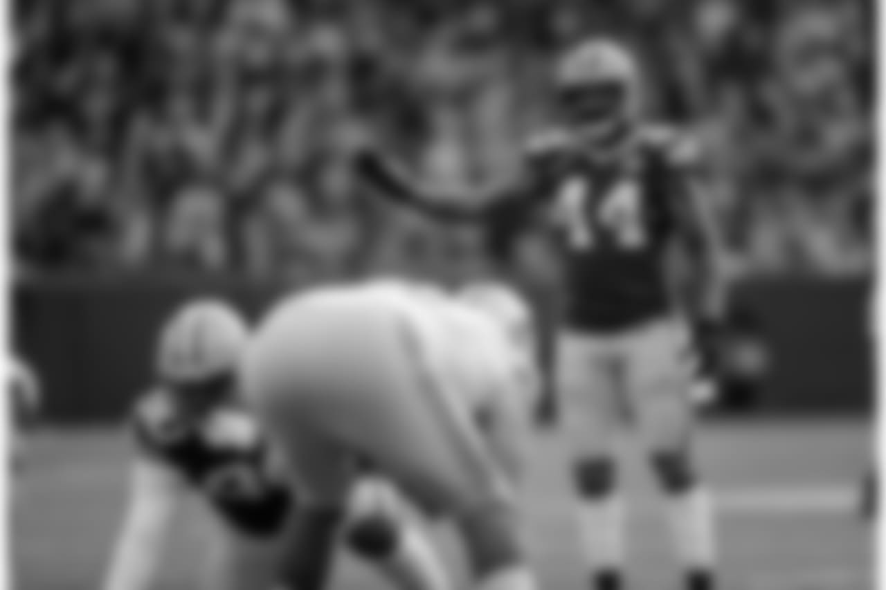 181230-packers-lions-2-siegle-36