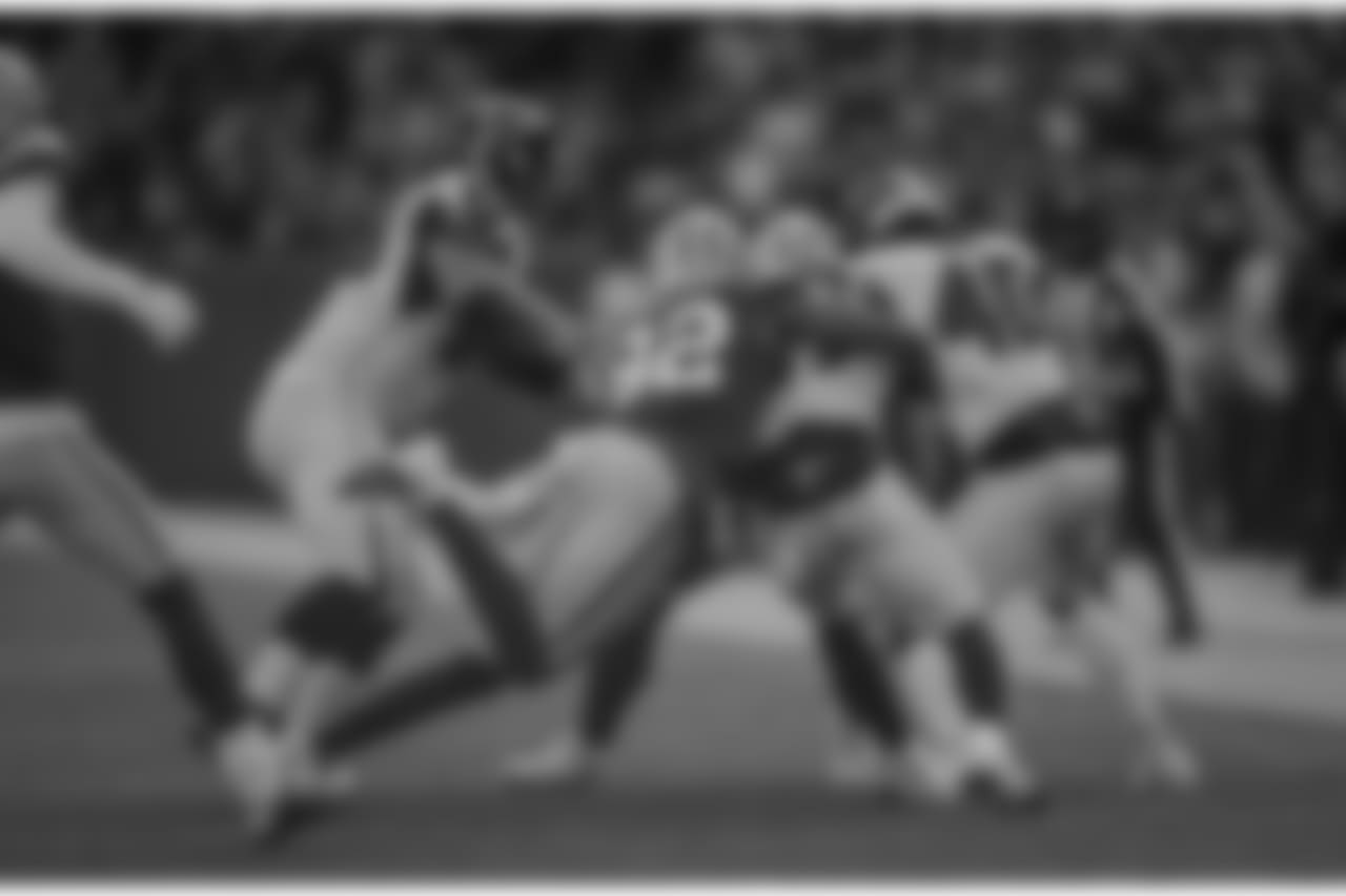 181209-packers-falcons-3-siegle-63