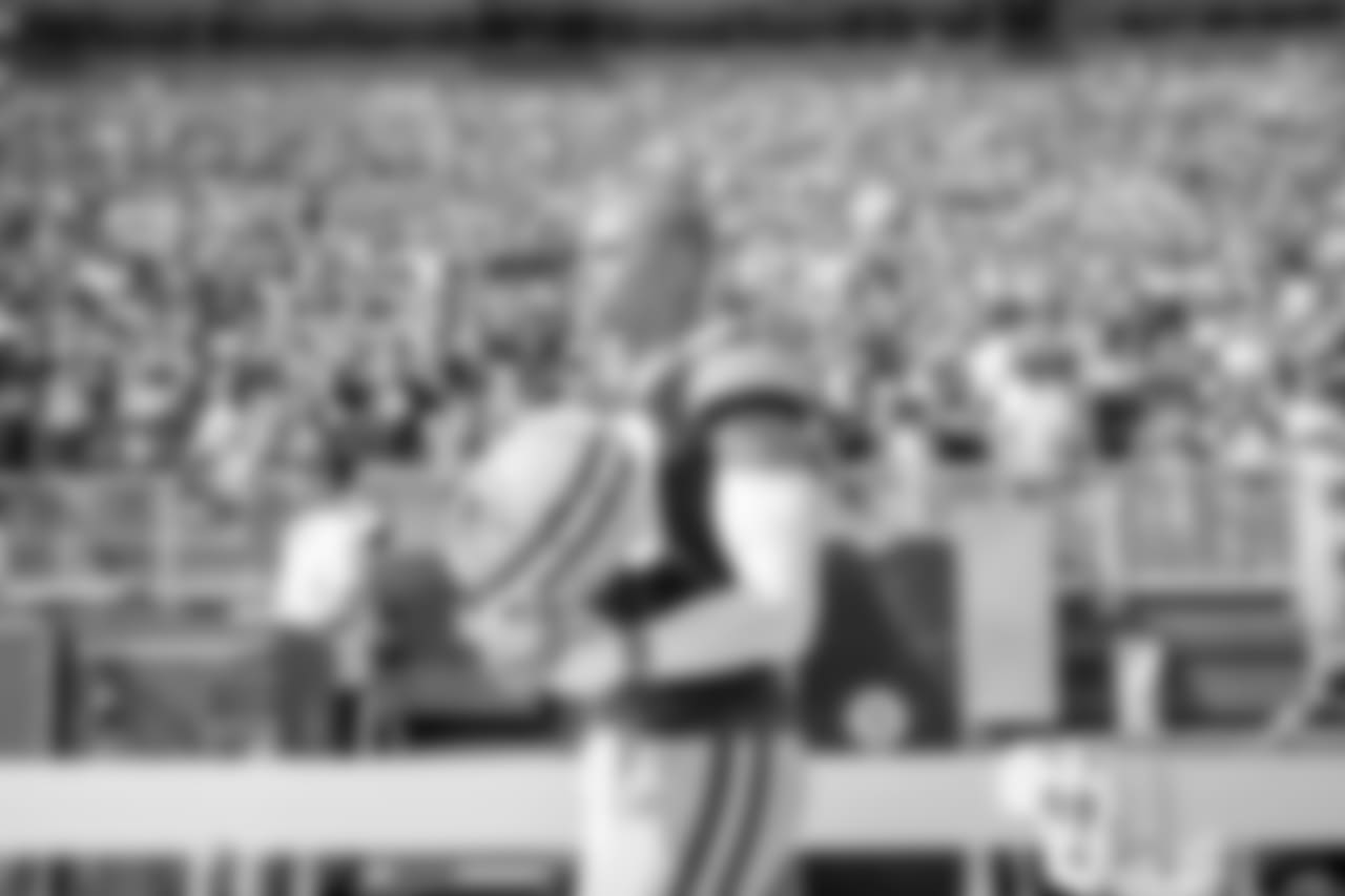 180916-packers-vikings-2-siegle-26