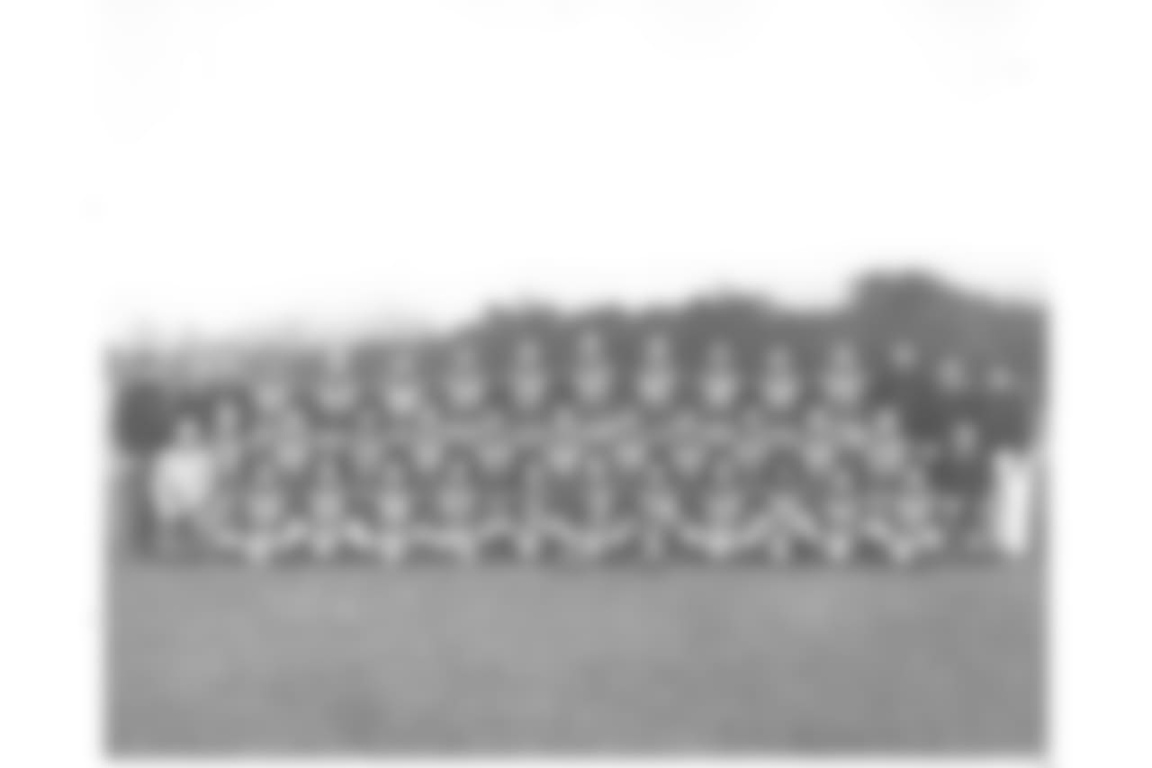 1951