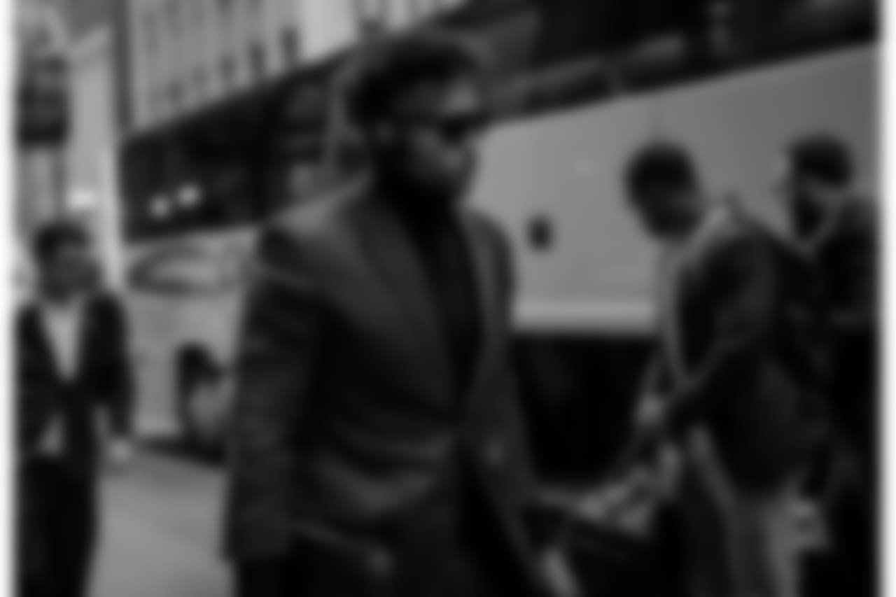 181215-packers-chicago-airport-siegle-56