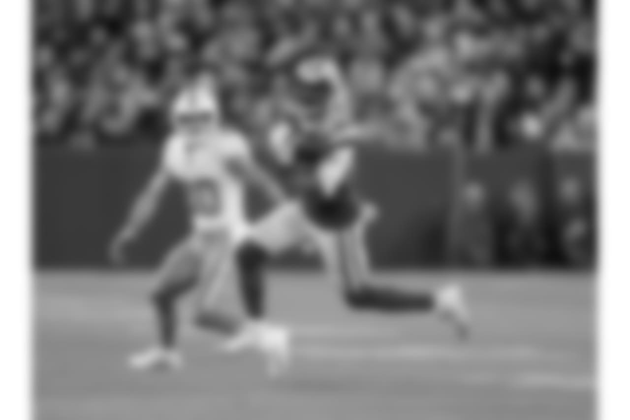 181111-packers-dolphins-5-siegle-031