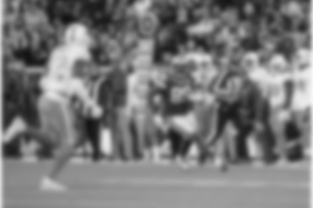 181111-packers-dolphins-5-siegle-015