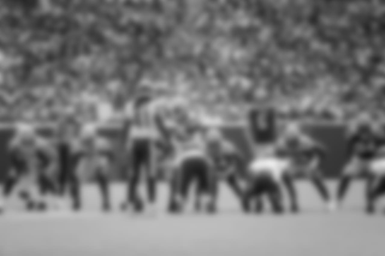 180916-packers-vikings-2-siegle-33