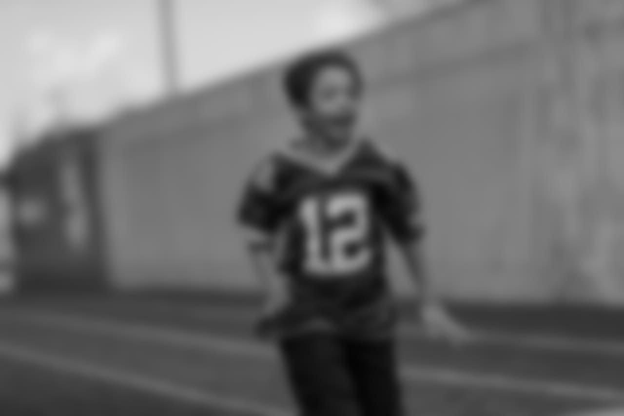 180730-packers-experience-20