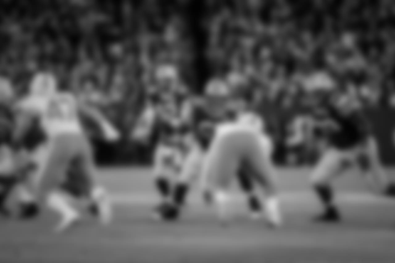 181111-packers-dolphins-3-siegle-45