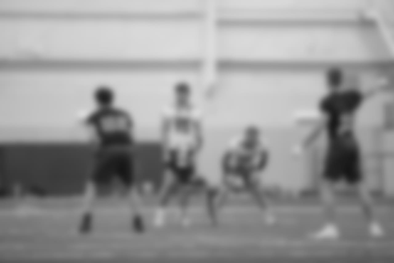 180618-7-on-7-passing-tournament42