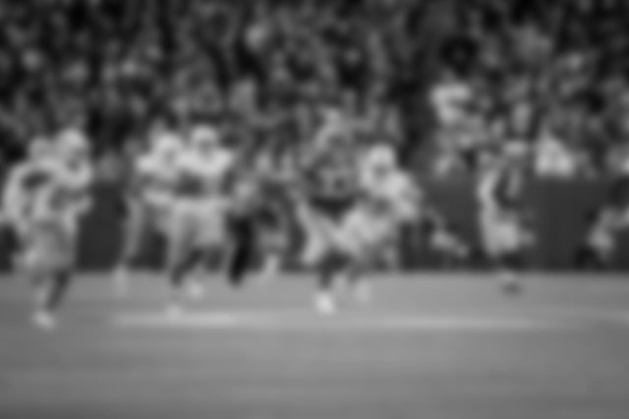 181111-packers-dolphins-2-siegle-84