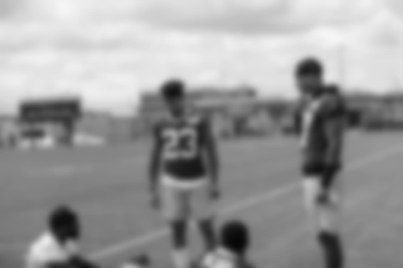180531-ota-practice-042