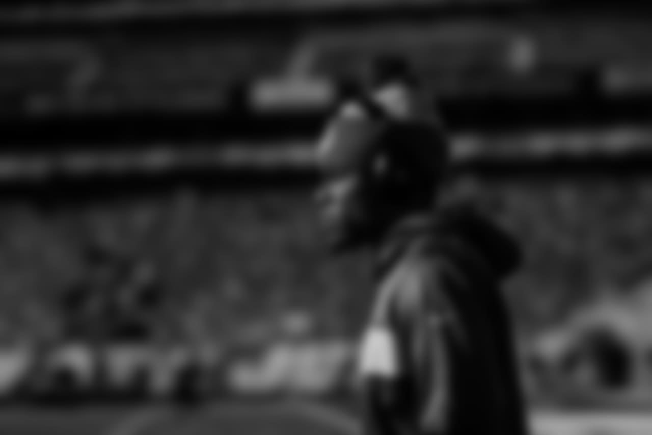 181223-packers-jets-1-siegle-13