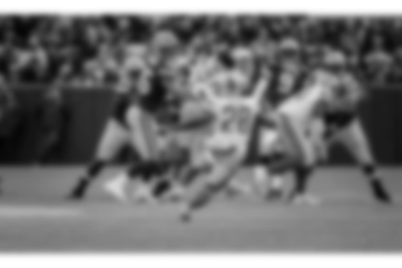 181230-packers-lions-2-siegle-27