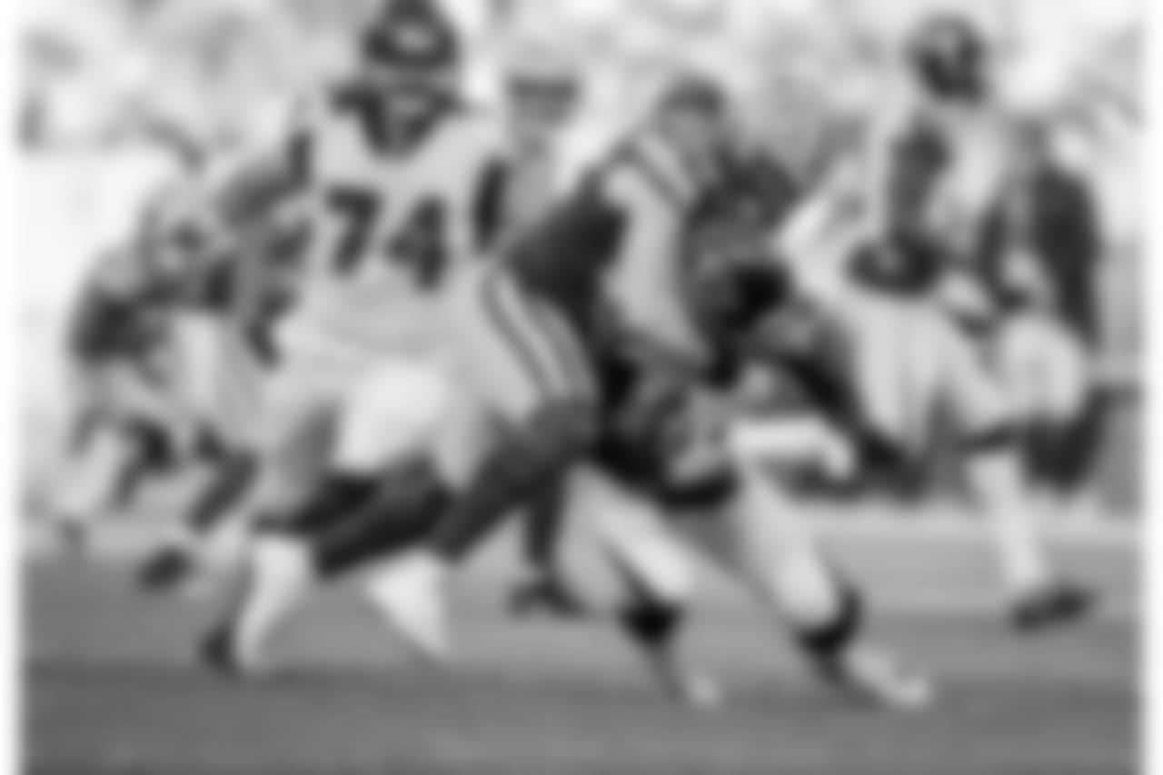 181209-packers-falcons-4-siegle-28