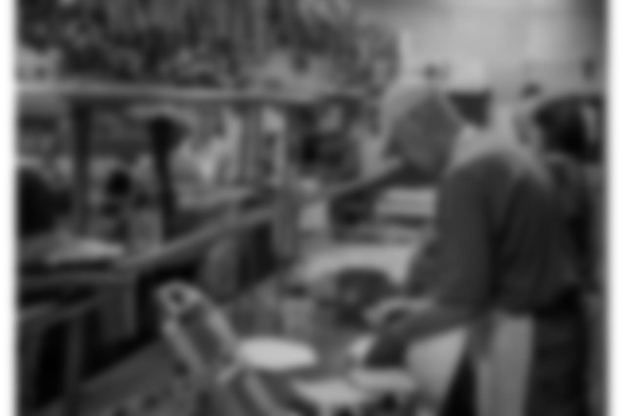 181121-thanksgiving-prep-melton-15