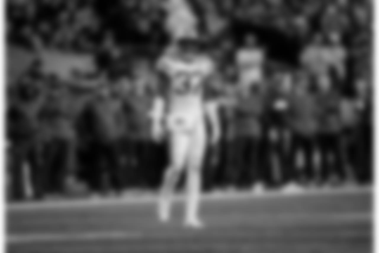 181115-packers-seahawks-2-siegle-136