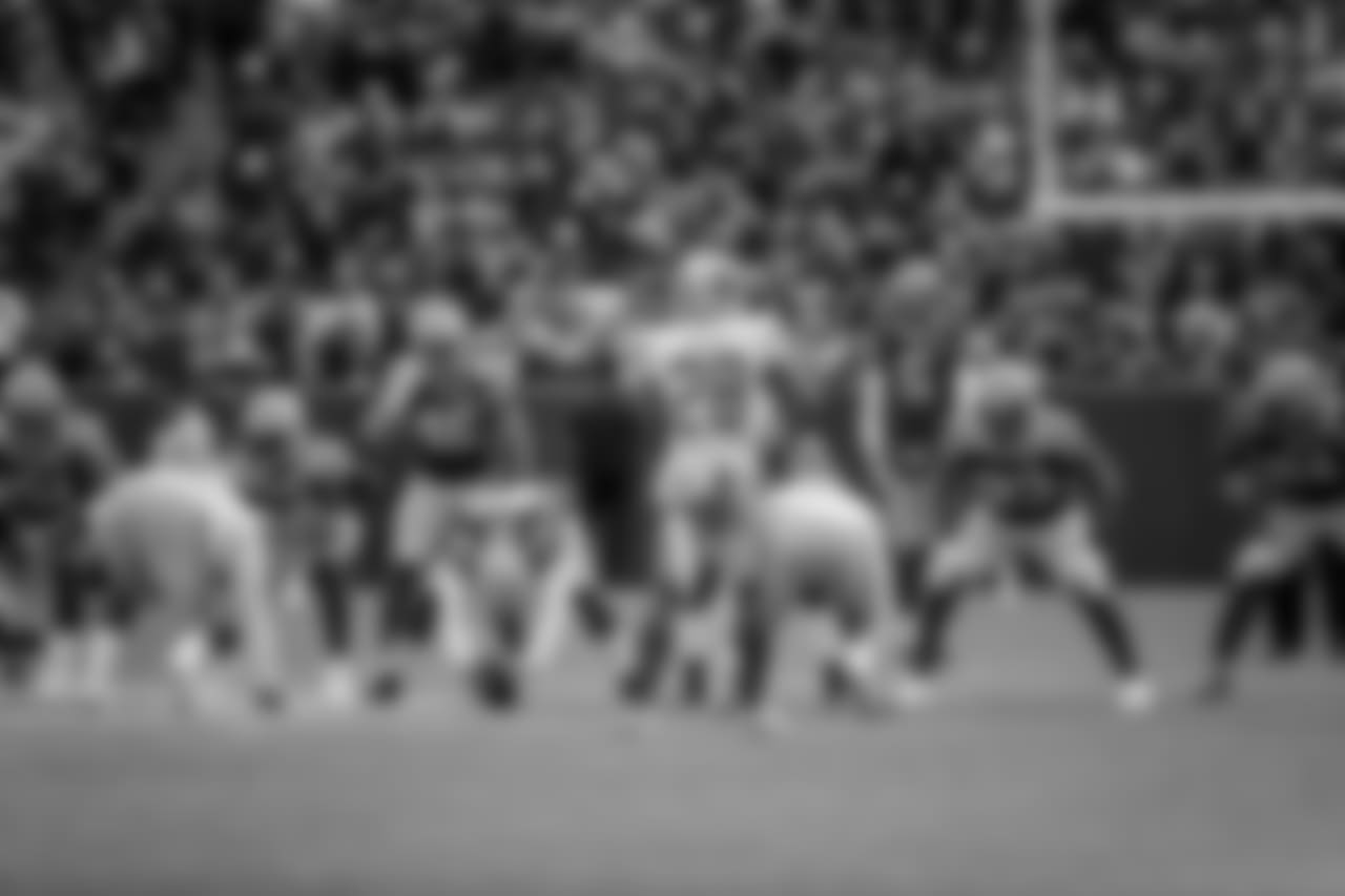 181230-packers-lions-2-siegle-30