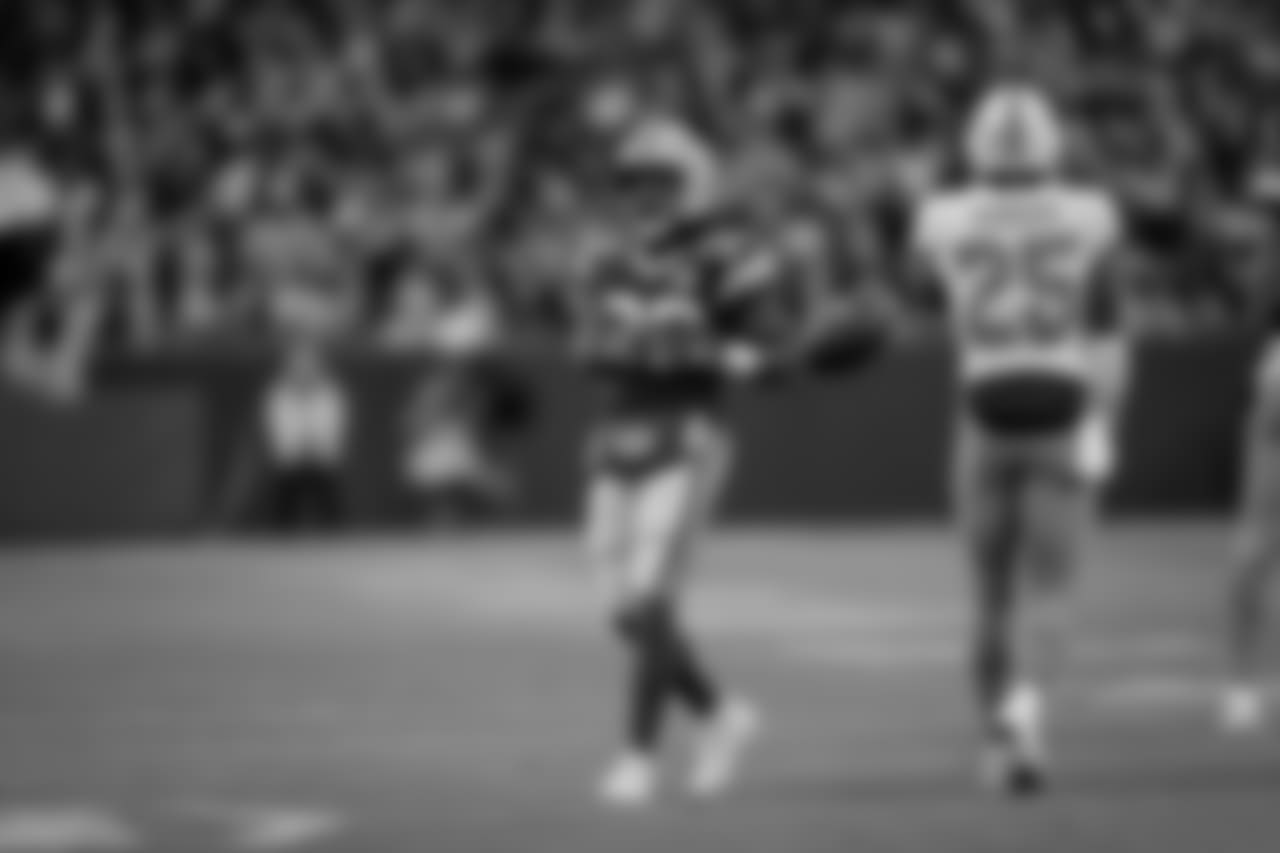 181111-packers-dolphins-2-siegle-37