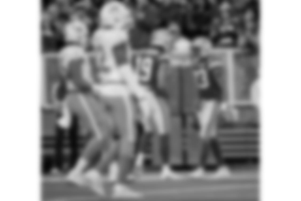181111-packers-dolphins-2-siegle-87