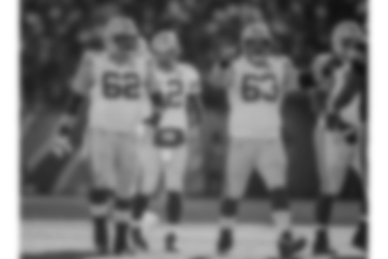 181216-packers-bears-3-siegle-14