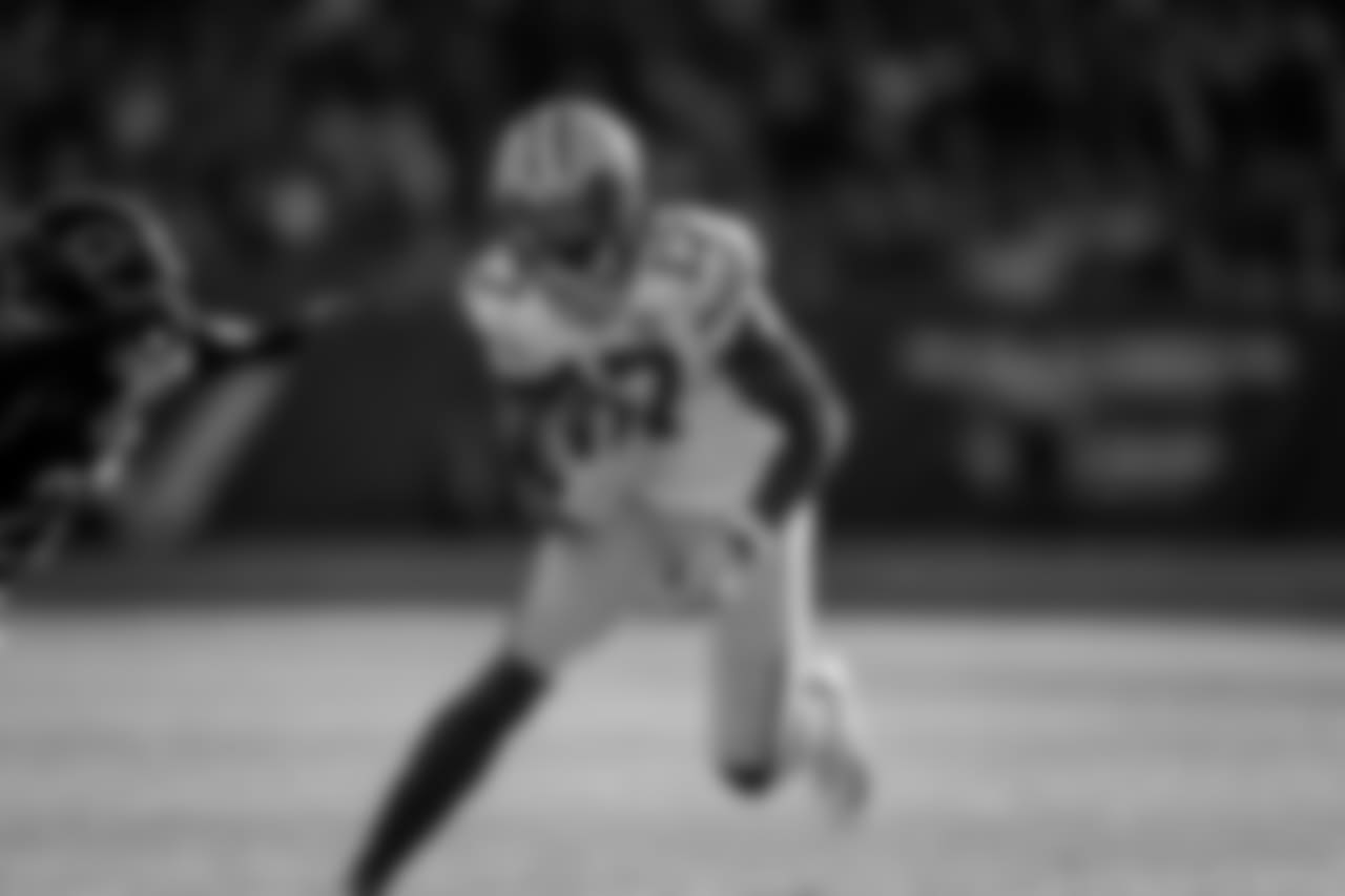 181216-packers-bears-3-siegle-42