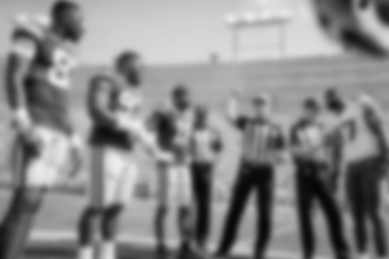 180916-packers-vikings-2-siegle-25