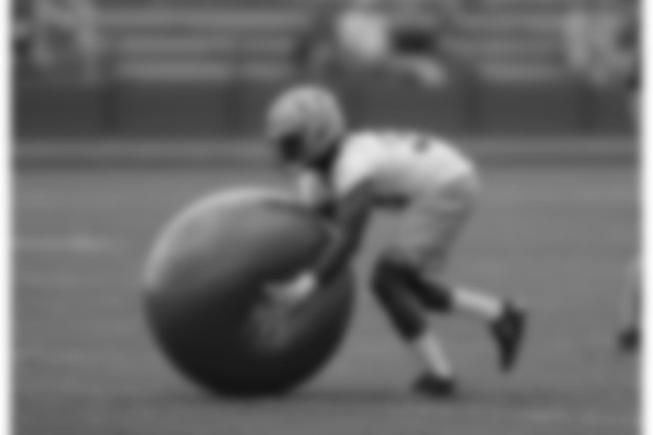 180531-ota-practice-037