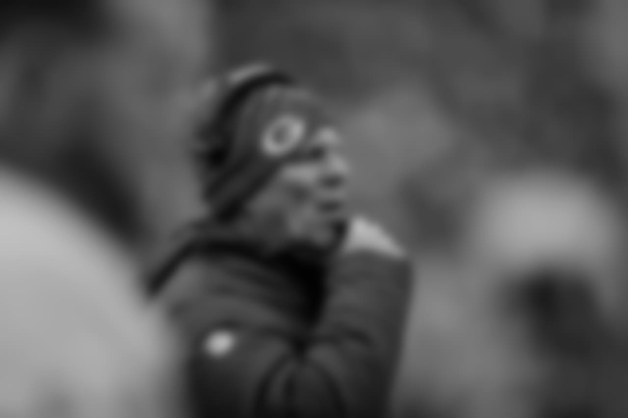 181202-packers-cardinals-3-siegle-47