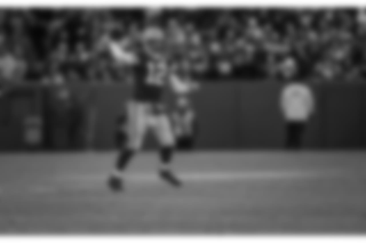 181218-aaron-rodgers-49