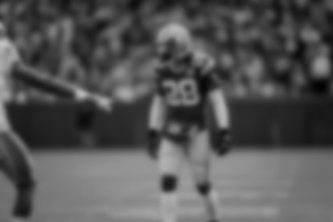181230-packers-lions-2-siegle-31