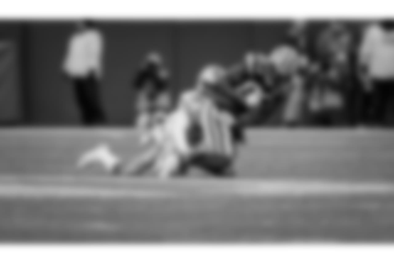 181230-packers-lions-3-siegle-25