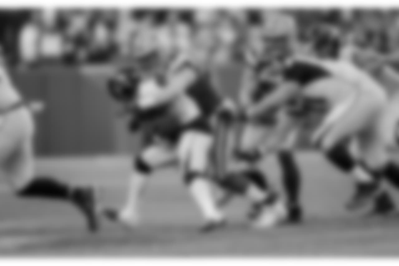 181209-packers-falcons-4-siegle-60