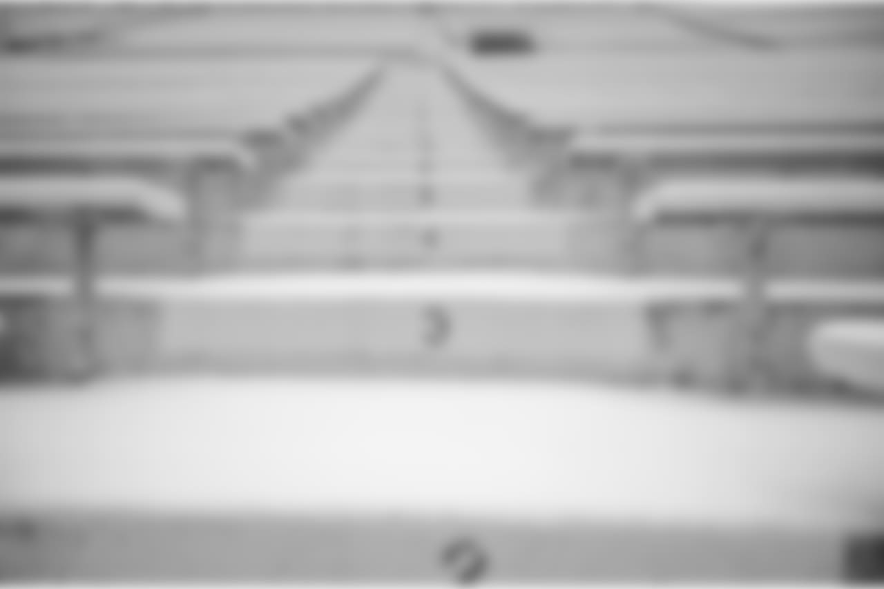 181129-snow-fall-05