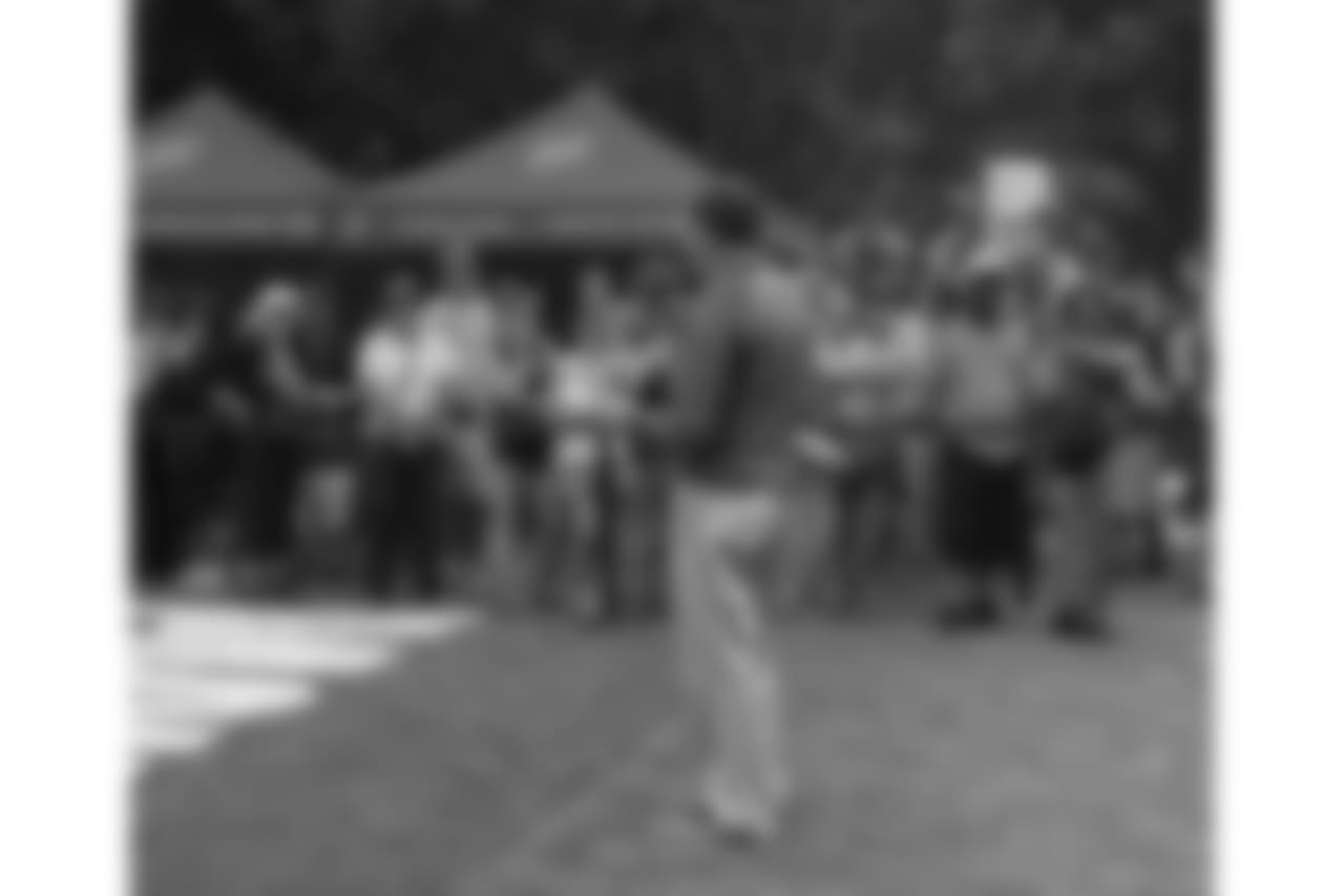 180627-summerfest-012