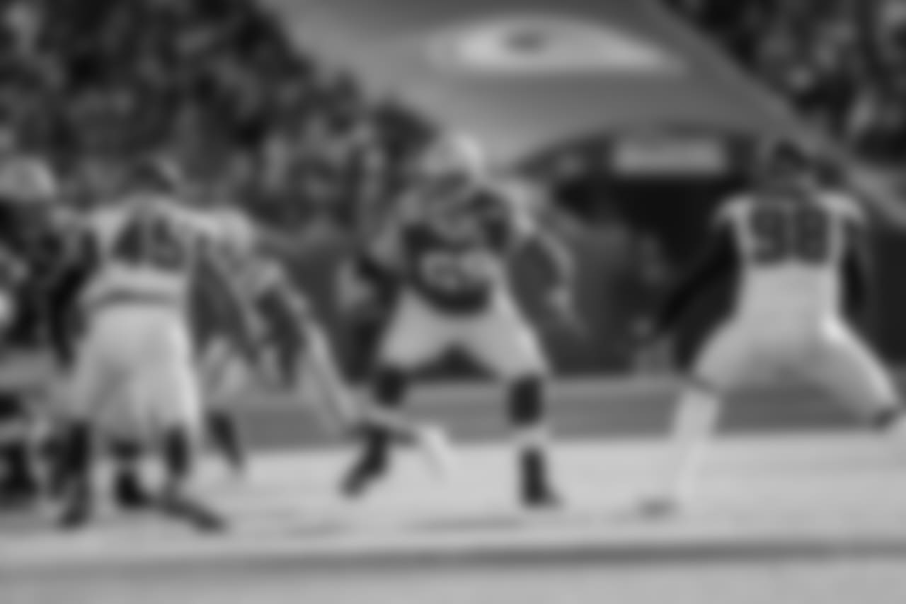 181209-packers-falcons-3-siegle-27