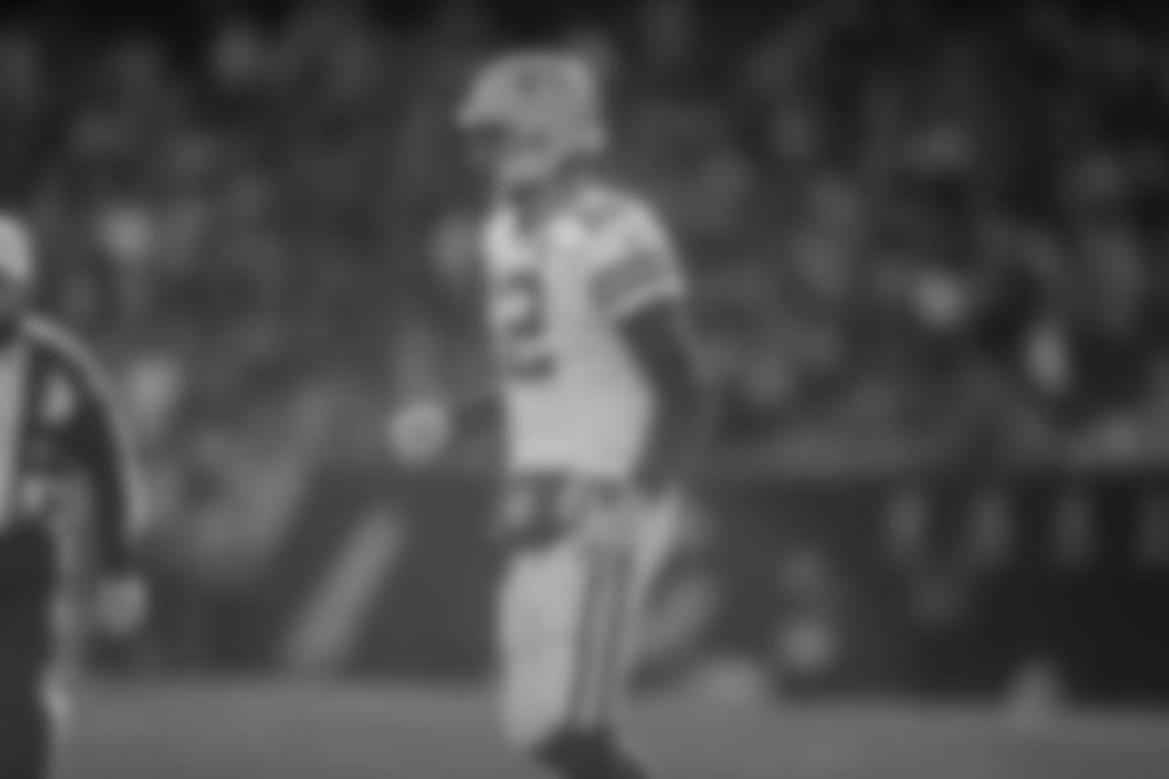 181216-packers-bears-3-siegle-53